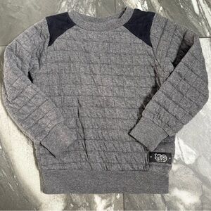 Bundle of 4 items for Jen